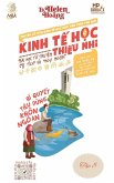 Kinh T¿ H¿c Thi¿u Nhi - Chi Tiêu, Ngân Sách và Thâm H¿t Tài Chính