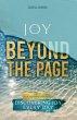 Joy Beyond the Page - Bild 1