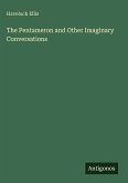 The Pentameron and Other Imaginary Conversations