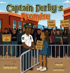 Captain Derby's Promise Captain Derby's Promise