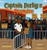 Captain Derby's Promise