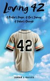 Loving 42