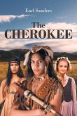 The CHEROKEE The CHEROKEE