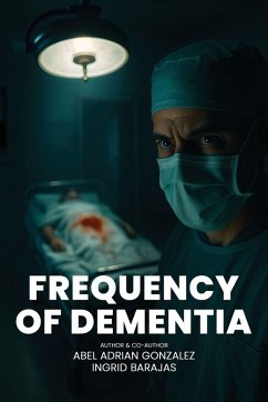 Cover Frequency of Dementia