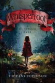 Whisperroot