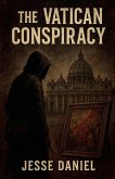 The Vatican Conspiracy