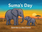 Suma's Day