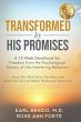 Transformed by His Promises - Bild 1