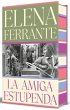 La Amiga Estupenda (Edición Especial... - Bild 1