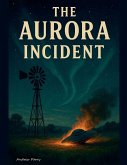 The Aurora Incident The Aurora Incident
