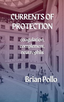 Cover Currents of Protection