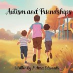 Autism and Friendships