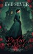 Darkest at Dusk - Bild 1