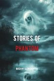 Stories of Phantom (eBook, ePUB)