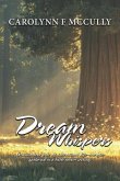 Dream Whispers (eBook, ePUB) Dream Whispers (eBook, ePUB)