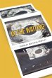 In The Waiting - Bild 1