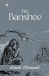 The Banshee - Bild 1