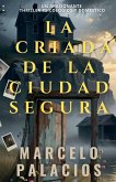 La Criada de la Ciudad Segura