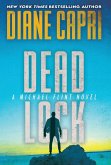 Dead Lock