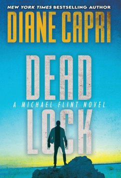 Cover Dead Lock
