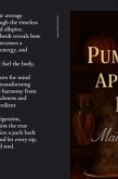 Pumpkin Spice Apothecary Kitchen (eBook, ePUB)