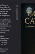 The Golden Cat Sigils (eBook, ePUB) - Bild 1
