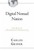 Digital Nomad Nation