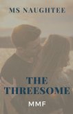 The Threesome