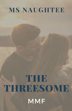 Cover The Threesome