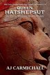 Queen Hatshepsut, The Woman Who Ruled... - Bild 1