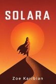 Solara