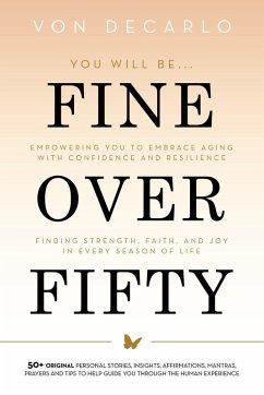 Cover Fine Over Fifty