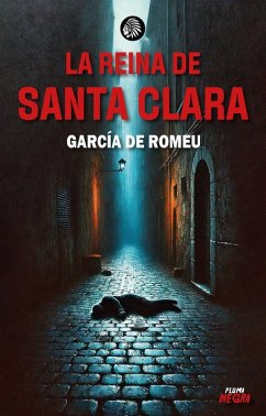 Cover Disparos en la oscuridad