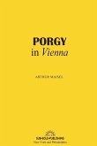 Porgy in Vienna Porgy in Vienna