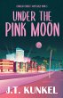 Under the Pink Moon - Bild 1