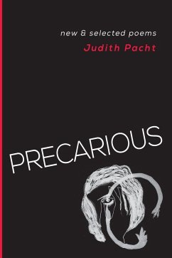 Cover Precarious