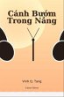 Cánh Bu¿m Trong N¿ng (eBook, ePUB) - Bild 1