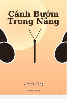 Cánh Bu¿m Trong N¿ng (eBook, ePUB) Cánh Bu¿m Trong N¿ng (eBook, ePUB)