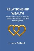 RELATIONSHIP WEALTH