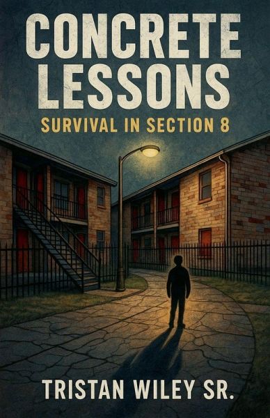 Concrete Lessons Concrete Lessons