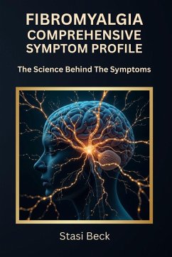 Cover Fibromyalgia Comprehensive Symptom Profile