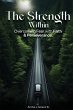 The Strength Within - Bild 1