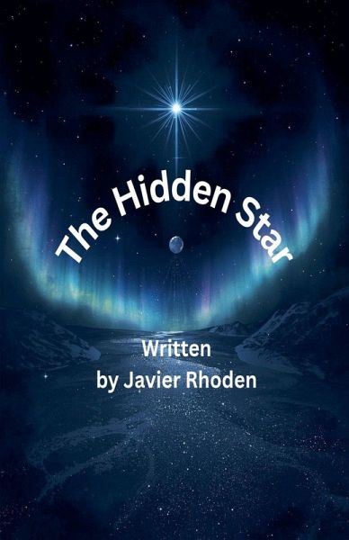The Hidden Star The Hidden Star