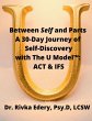 Between Self and Parts - Bild 1