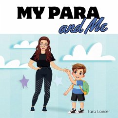 My Para and Me - Loeser