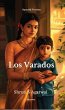 Los Varados (eBook, ePUB) - Bild 1