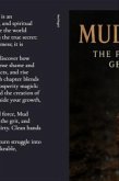 Mud Magick (eBook, ePUB)
