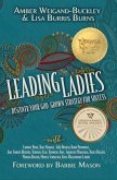 Leading Ladies (eBook, ePUB)