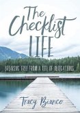 The Checklist Life (eBook, ePUB)