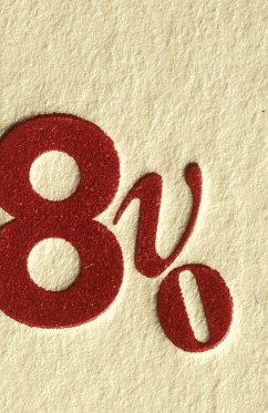 Octavo - Neumeier, Marty Octavo - Neumeier, Marty